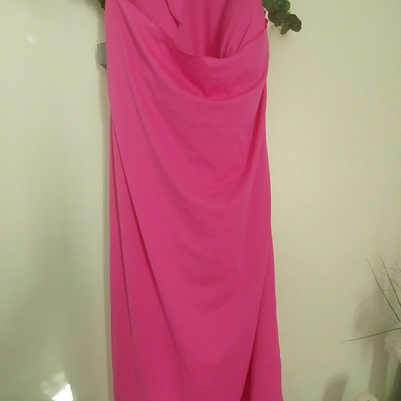 Swimdress size 30 - Picture 4 of 4